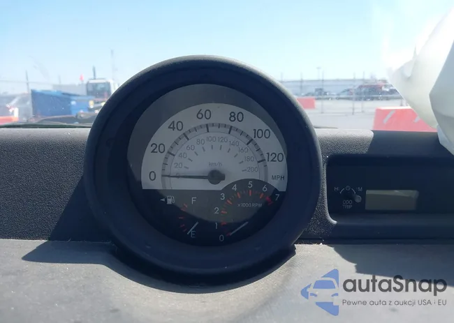 JTLKT334840167135: 39110650