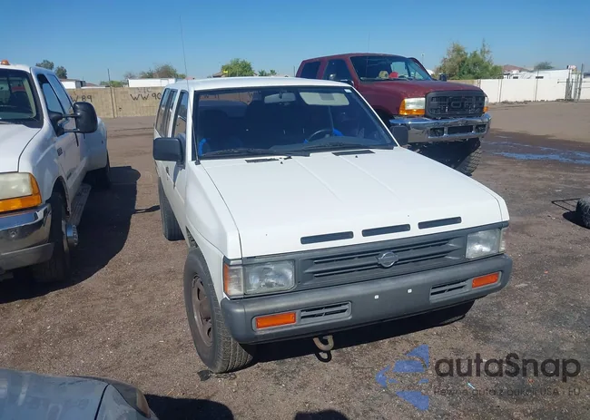 JN8HD17SXRW200516: 39110123