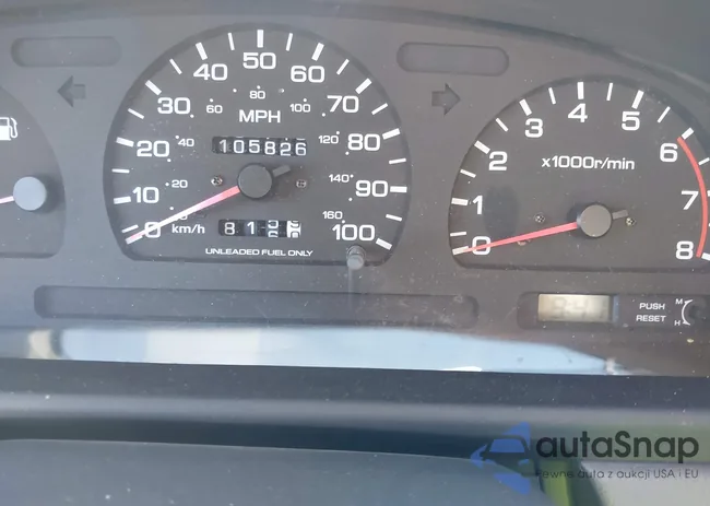 JN8HD17SXRW200516: 39110123