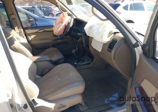 JT3GN87R2V0047352: 39110275