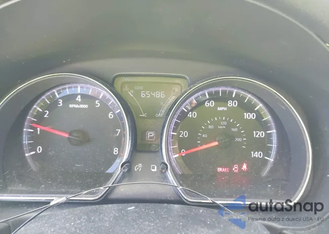 3N1CN7APXHL890107: 39111521