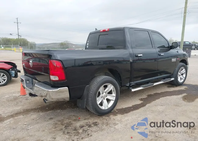 1C6RR6LM6ES391009: 39112699