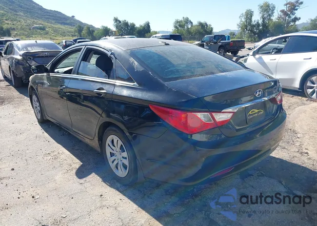 5NPEB4AC3CH393953: 39112777