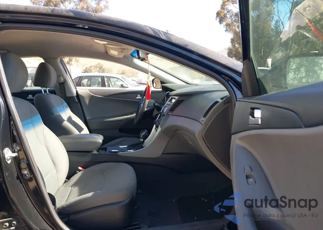 5NPEB4AC3CH393953: 39112777