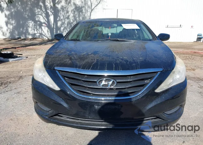 5NPEB4AC3CH393953: 39112777