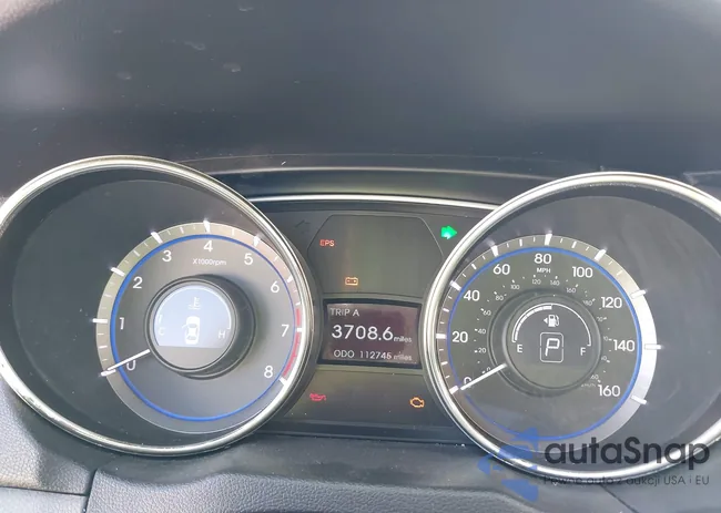 5NPEB4AC3CH393953: 39112777