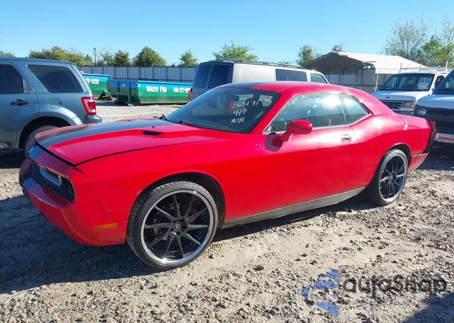 2B3CJ4DV4AH265171: 39112816