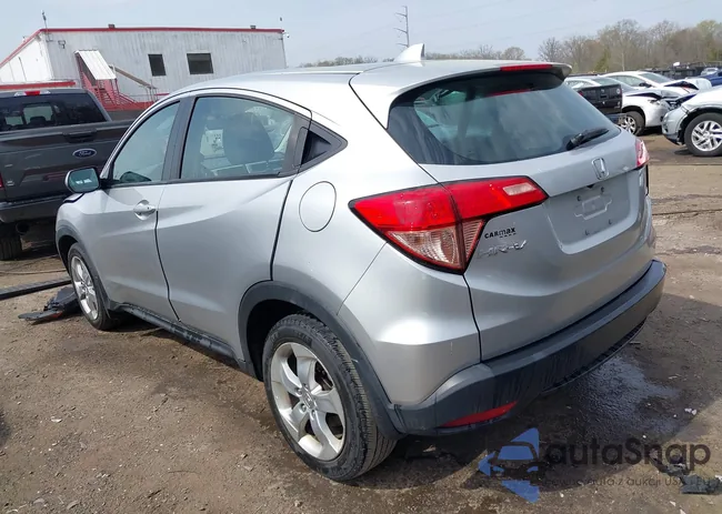 3CZRU6H3XGM732747: 39112128