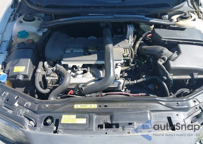 YV1SZ58DX11034326: 39112175