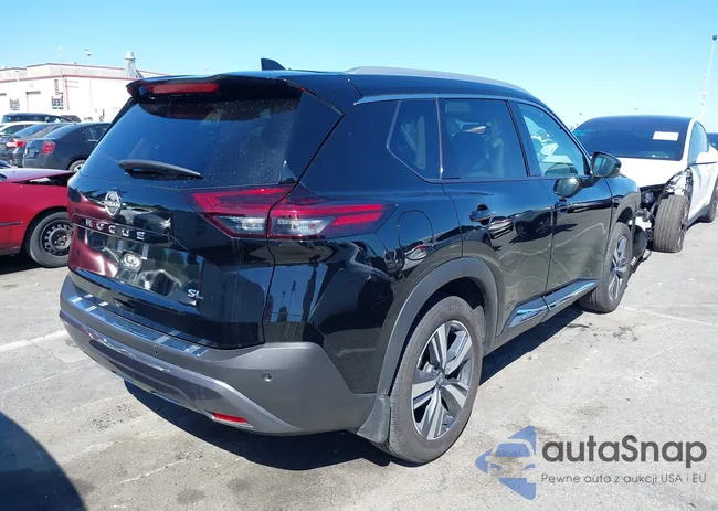 5N1BT3CA2PC842316: 39112177