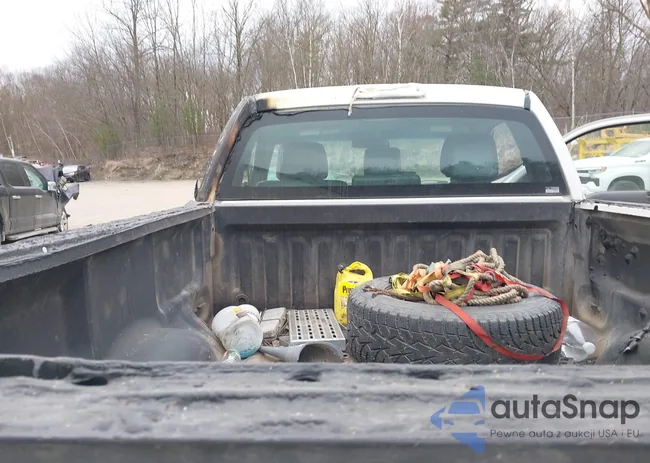 1FTMF1CF8EFC51830: 39112300