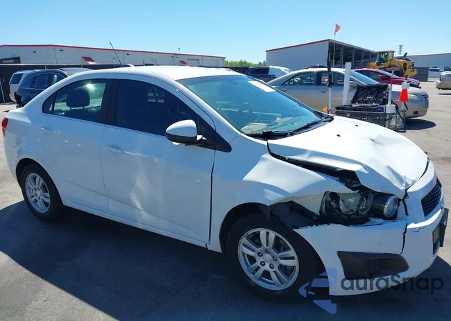 1G1JC5SH8G4121124: 39113407