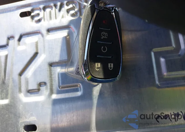 1G1ZD5ST3PF127616: 39113465