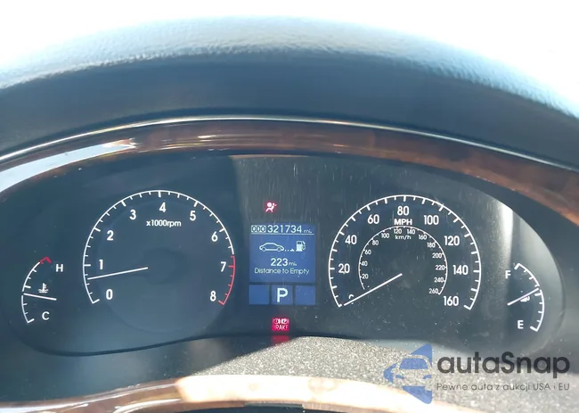 KMHGC4DE4BU137176: 39113710