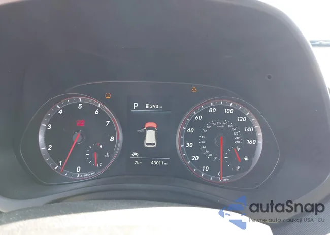 KMHTH6AB5KU020602: 39113776