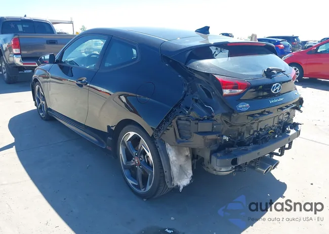 KMHTH6AB5KU020602: 39113776