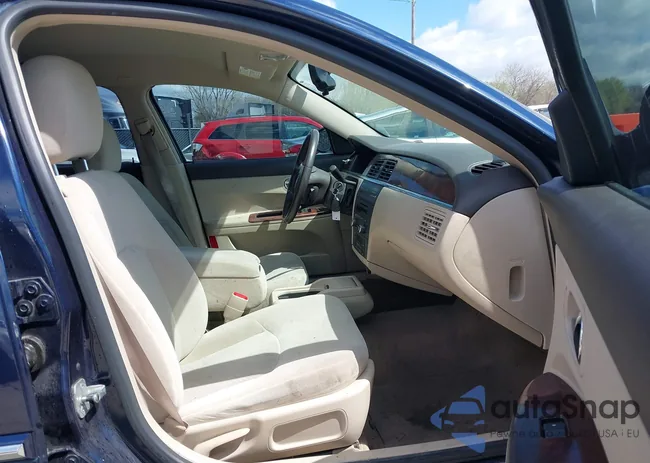 2G4WC582X91171596: 39113853