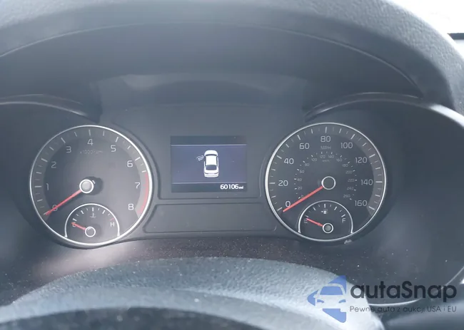 5XXGT4L34LG394012: 39113884