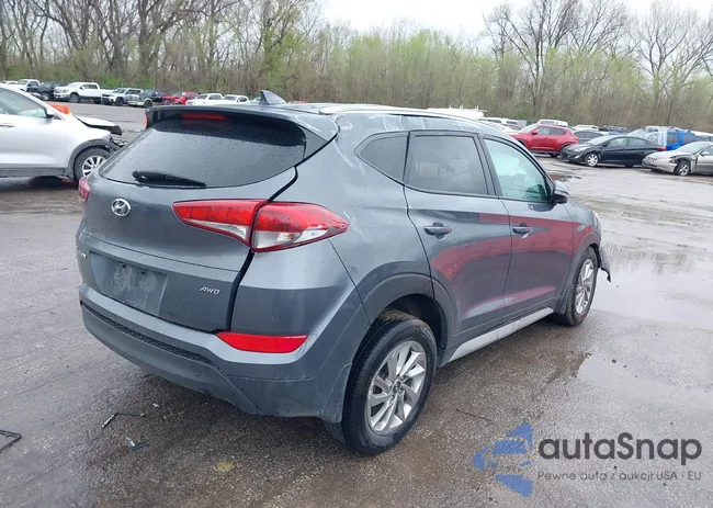 KM8J3CA46HU452873: 39113887