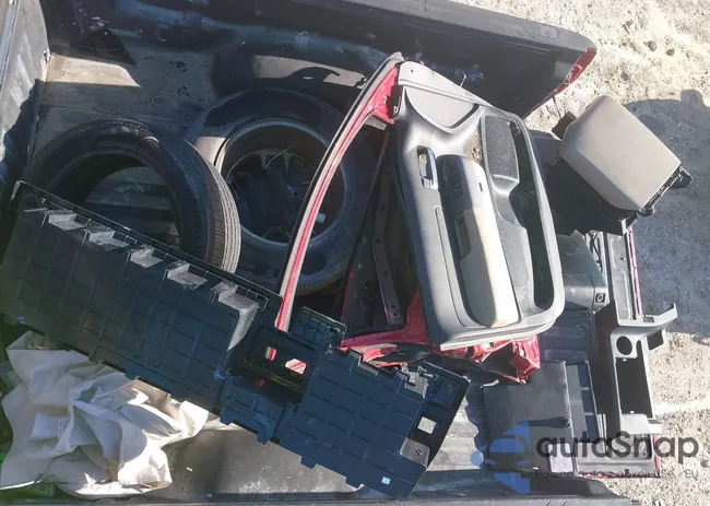 5TFRM5F14DX065164: 39112993