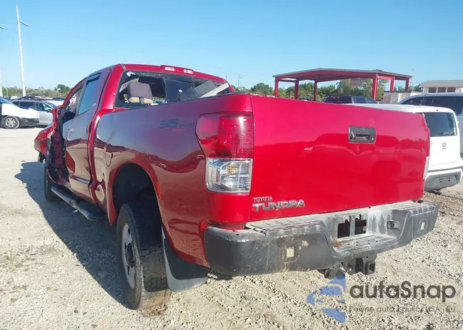 5TFRM5F14DX065164: 39112993