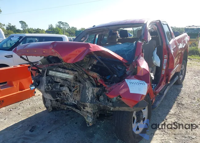 5TFRM5F14DX065164: 39112993