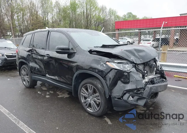 5FNYF8H50MB018490: 39113052