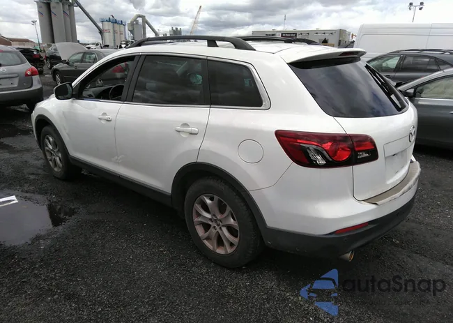 JM3TB3CV0F0462798: 39113174