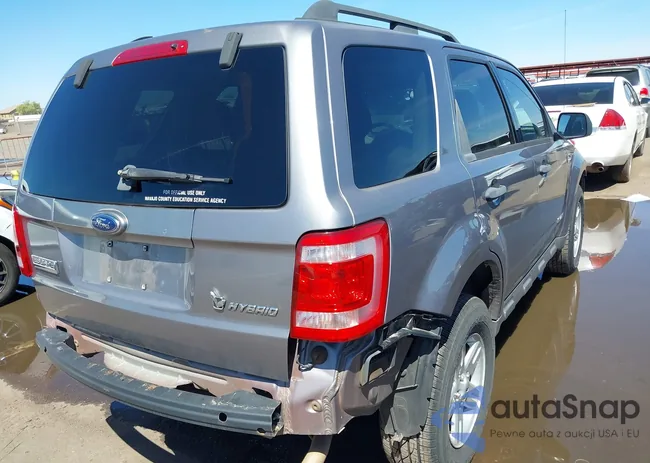 1FMCU59H18KB12843: 39114367