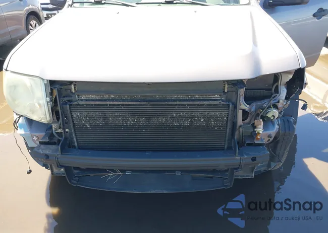 1FMCU59H18KB12843: 39114367