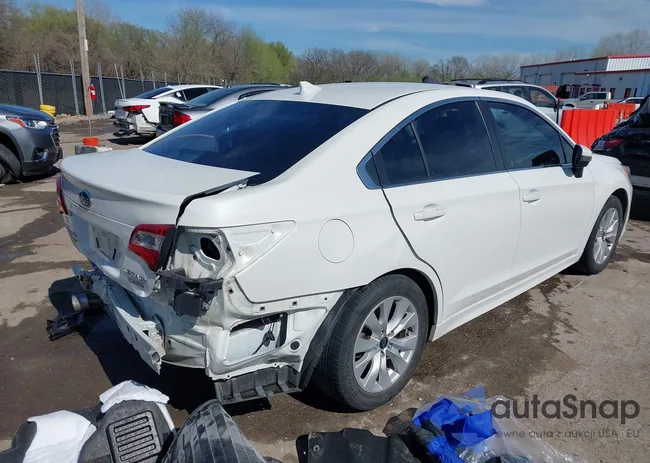 4S3BNAF65H3045456: 39114466