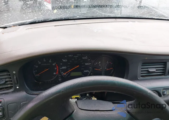 5FNRL18934B085057: 39114714