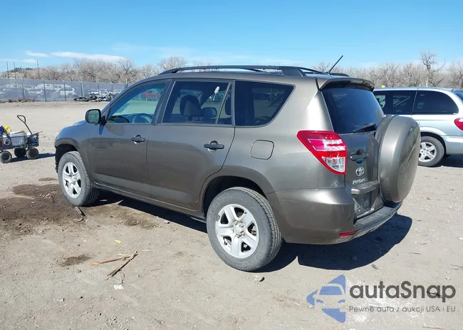 2T3BF4DVXBW105955: 39114868