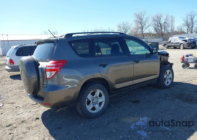 2T3BF4DVXBW105955: 39114868