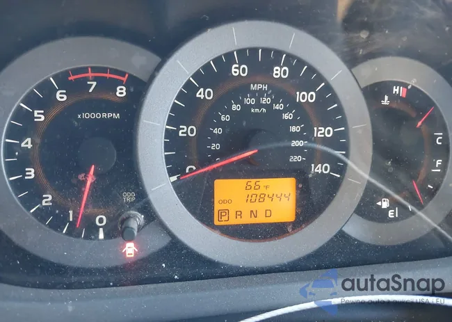 2T3BF4DVXBW105955: 39114868