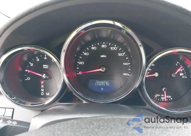 1G6DV57V490125312: 39115452