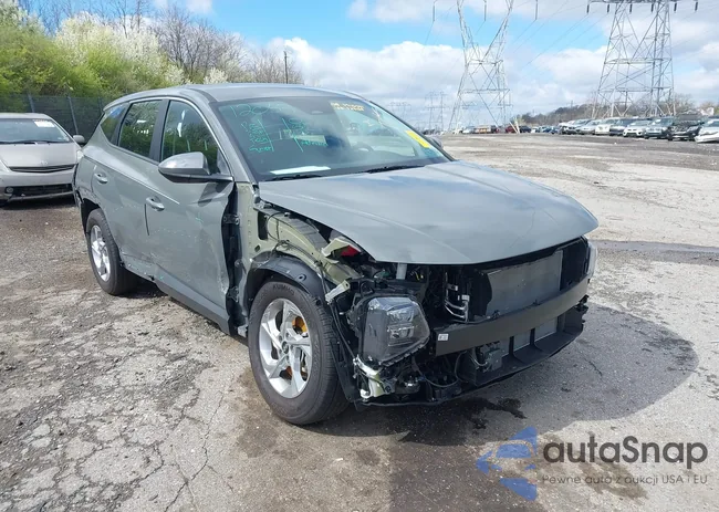 5NMJA3DEXRH327138: 39116351