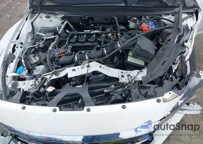 1HGCV1F57MA062388: 39116483