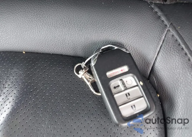 1HGCV1F57MA062388: 39116483