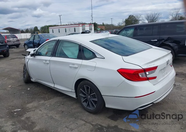 1HGCV1F57MA062388: 39116483