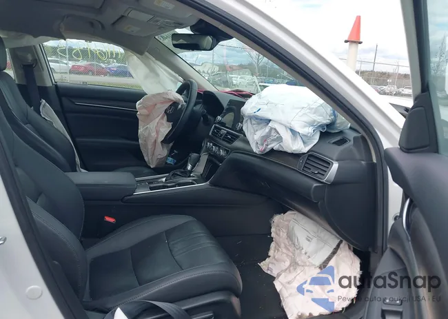 1HGCV1F57MA062388: 39116483