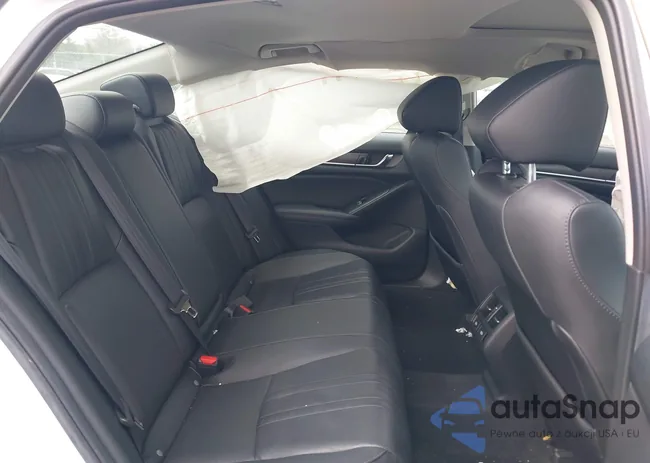 1HGCV1F57MA062388: 39116483