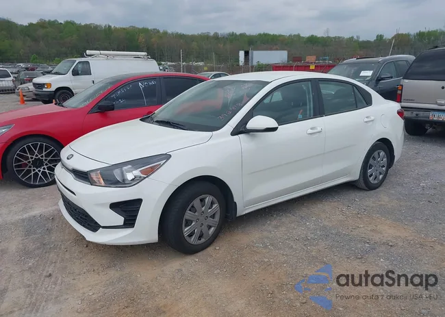 3KPA24AD7ME392818: 39116530