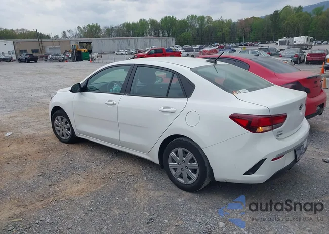 3KPA24AD7ME392818: 39116530