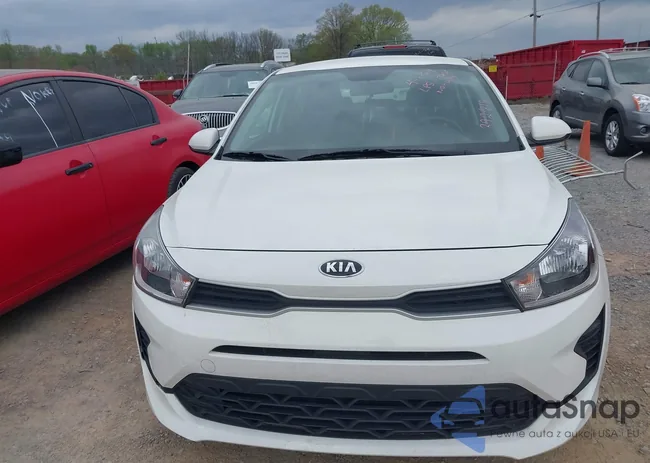 3KPA24AD7ME392818: 39116530