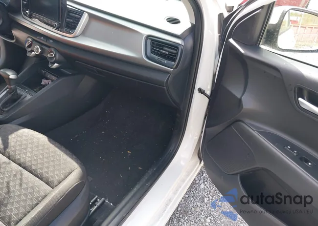 3KPA24AD7ME392818: 39116530