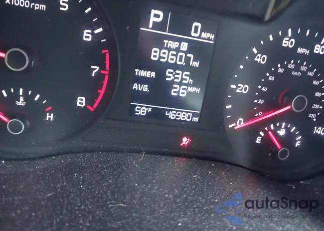 3KPA24AD7ME392818: 39116530