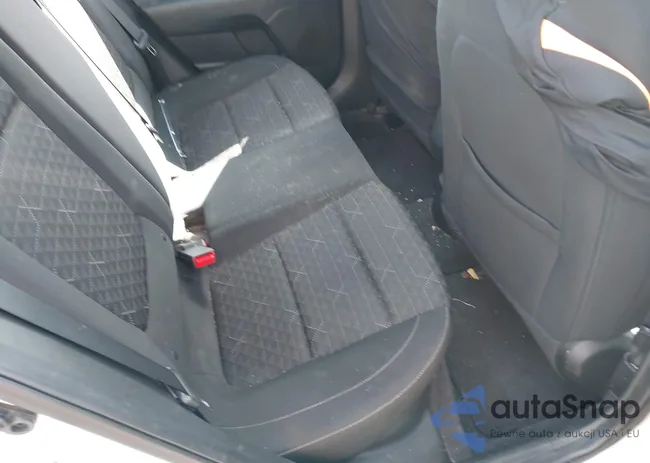 3KPA24AD7ME392818: 39116530