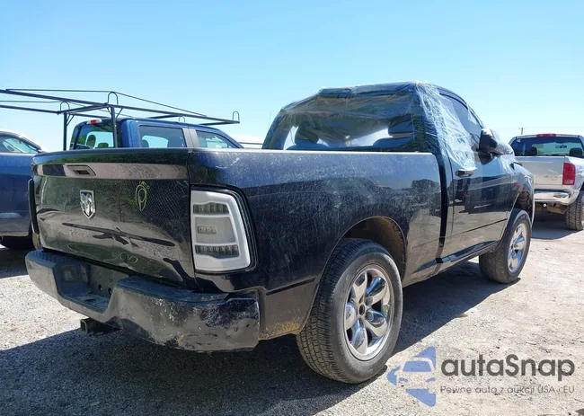 3C6JR6ATXKG500694: 39116643