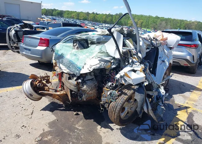 5NPDH4AE1FH650382: 39116667